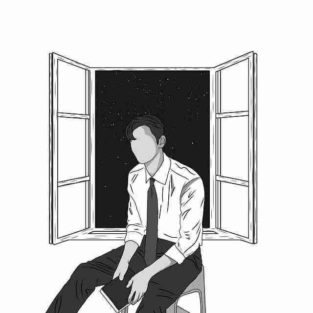麻豆娱乐向正式服42个关键点看点大合集