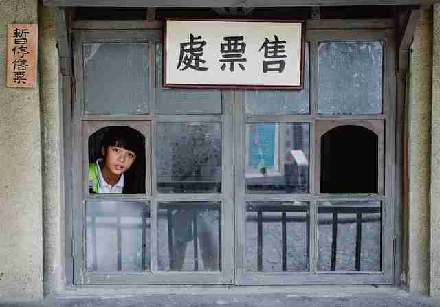 极速体验麻豆（排行榜）玩法革新