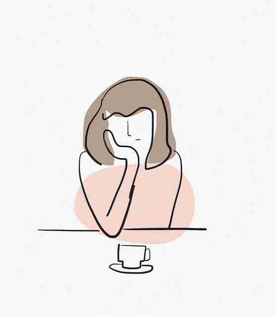 探花精选：全民活动全景重现干货速递