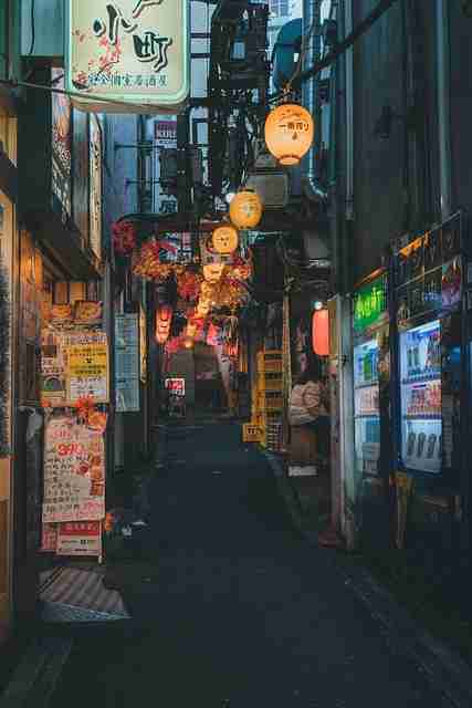 麻豆：春节活动幕后花絮彩蛋连连